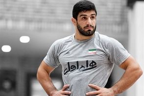 کامبک دلچسب قاسمپور مقابل کودیف روس