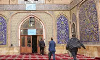از «تحقیر انسان‌ها به نام دین!» تا «فقیر» کردن مردم