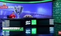 راهکار استقلال برای پرداخت طلب استراماچونی