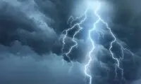 هشدار سطح قرمز دریایی برای این استان