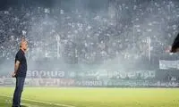 خبری که پرسپولیسی‌ها دوست نداشتند، رسما تایید شد