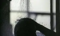 صبح‌ها دوش بگیریم یا شب‌‌ها؟
