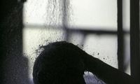 صبح‌ها دوش بگیریم یا شب‌‌ها؟