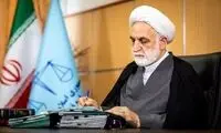نامه مهم اژه‌ای خطاب به نمایندگان مجلس