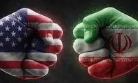 ادعای فاکس‌نیوز درباره مهلت ترامپ برای توافق