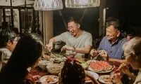 با این عادت ساده، عمر طولانی داشته باشید
