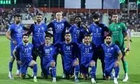 عربستانی ها از این نقطه قوت استقلال می‌ترسند