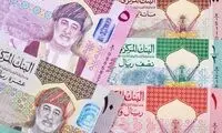 واحد پول ایران و عمان هردو ریال‌اند، اما این کجا و آن کجا