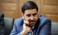 متلک تند و تیز مقام سابق صداوسیما به جلیلی