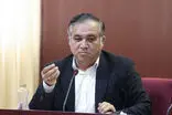 تاجرنیا: از کامنت‌ها زیر پیج السد تاسف خوردم