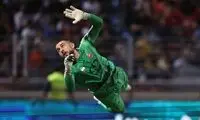 مقصد بازیکن محبوب پرسپولیس بعد از جدایی مشخص شد