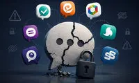 اتصال نسبی اینترنت و پایان یک مهاجرت اجباری!