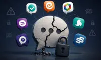 اتصال نسبی اینترنت و پایان یک مهاجرت اجباری!