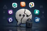 اتصال نسبی اینترنت و پایان یک مهاجرت اجباری!