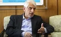 سنگ‌‌اندازی روسیه برای احیای برجام