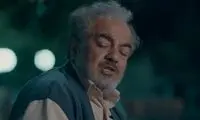 سکانسی از سریال «نون خ» که پربازدید شد
