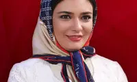 این جایی که لیندا کیانی عکس گرفته، نهایت زیبایی‌ست