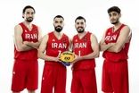 تاریخ‌سازان ورزش ایران در انتظار چراغ سبز نظام وظیفه