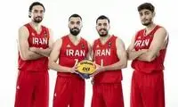 تاریخ‌سازان ورزش ایران در انتظار چراغ سبز نظام وظیفه