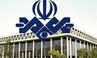 صداوسیما حزب‌اللهی‌ها را هم نگران کرد!
