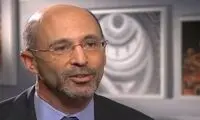گفت‌وگوی مهم عربستان و آمریکا با محوریت برجام