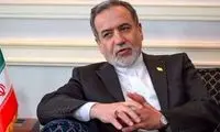 عراقچی به پاکستان می‌رود اما مذاکره در کار نیست!
