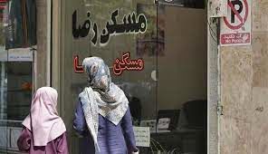 جدیدترین قیمت اجاره مسکن در تهران 