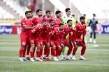 خرید جدید پرسپولیس نیامده فیکس شد 