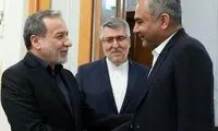 منابع پاکستانی: صبر ترامپ رو به اتمام است!