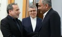 منابع پاکستانی: صبر ترامپ رو به اتمام است!