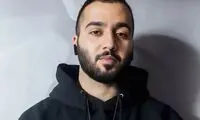 جزئیاتی از پرونده جدید توماج صالحی