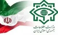 بازداشت عاملان شهادت یک امام جماعت در زاهدان