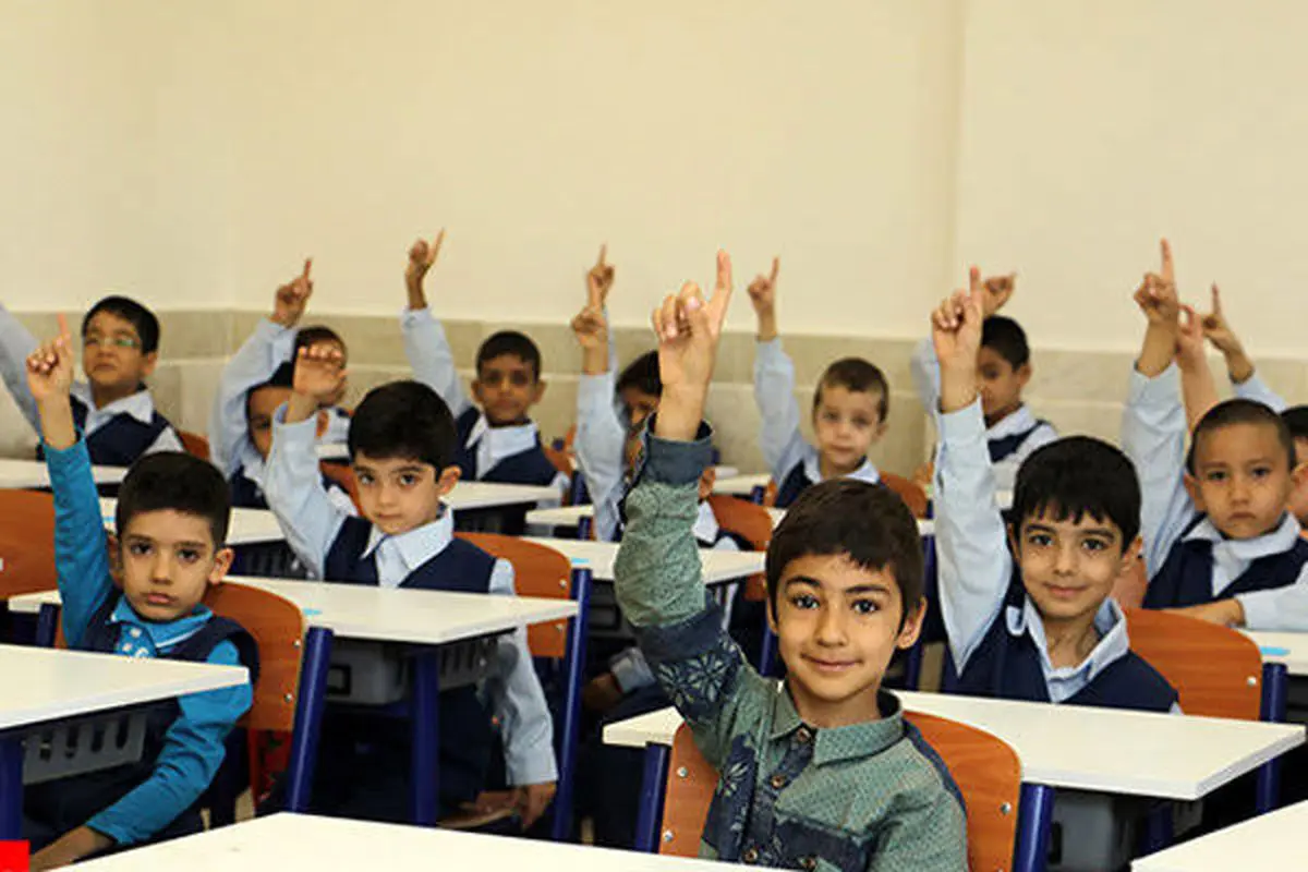 تکلیف آموزش دانش‌آموزان در سال آینده مشخص شد
