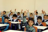اعلام تصمیم نهایی درباره حضوری یا مجازی بودن مدارس 