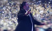 کنسرت بهنام بانی در لس‌آنجلس جایگزین همایون شجریان در تهران شد!