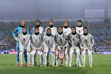 شاهکار تازه تاج و رفقا؛ تیم ملی زنان ۴ سال تعطیل شد!