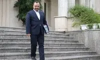  قیمت دلار در بودجه ۱۴۰۲ مشخص شد
