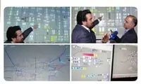 توضیح صداوسیما درباره گزارش جنجالی حسینی‌بای