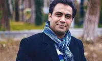 «نخل ایستاده»؛ قطعه‌ای که به عشق «خرمشهر» متولد شد