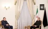 روایت زاکانی از دیدارش با مسعود پزشکیان