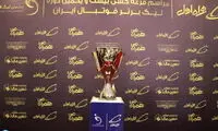 22 نکته از لیگ برتر ایران در آستانه لیگ 22