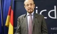 رفعت اسد درگذشت