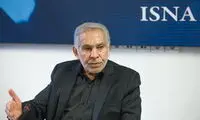 احمد ناطق نوری درگذشت 