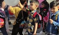 جزئیات ثبت‌نام کلاس‌اولی‌ها اعلام شد