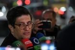 یک ادعای جنجالی: توافق استقلال با کارترون و فاتح تریم!