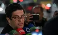 یک ادعای جنجالی: توافق استقلال با کارترون و فاتح تریم!
