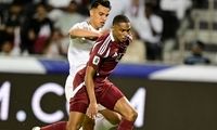 شاگردان ژنرال در قطر مجازات شدند