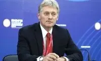 واکنش تند کرملین به اظهارات خبرساز ترامپ