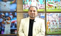جریمه صد میلیونی گل‌محمدی و تارتار در پرونده جادوگری 