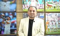 جریمه صد میلیونی گل‌محمدی و تارتار در پرونده جادوگری 